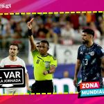 Quienes dirigen de pantalón largo el fútbol buscan que el negocio no entre en polémicas ni dañe la imagen de la institución, y decidieron que los secretos se pagan con la expulsión. Foto La Hora: EFE