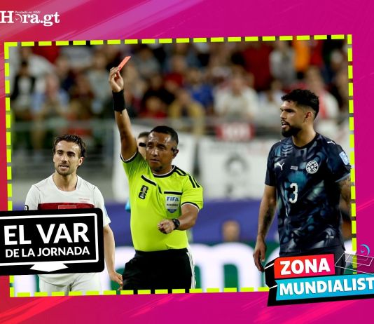 Quienes dirigen de pantalón largo el fútbol buscan que el negocio no entre en polémicas ni dañe la imagen de la institución, y decidieron que los secretos se pagan con la expulsión. Foto La Hora: EFE