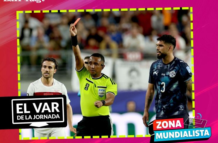 Quienes dirigen de pantalón largo el fútbol buscan que el negocio no entre en polémicas ni dañe la imagen de la institución, y decidieron que los secretos se pagan con la expulsión. Foto La Hora: EFE
