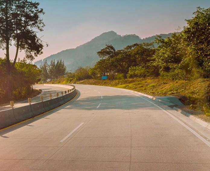 Modelos privados como VAS traen movilidad y desarrollo al país