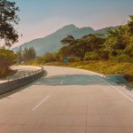 Modelos privados como VAS traen movilidad y desarrollo al país