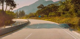 Modelos privados como VAS traen movilidad y desarrollo al país