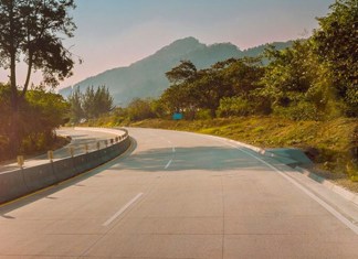 Modelos privados como VAS traen movilidad y desarrollo al país