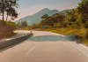 Ante un déficit de 7 mil kilómetros, la inversión privada abre nuevas rutas para Guatemala Modelos privados como VAS traen movilidad y desarrollo al país