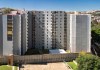 Un apartamento no solo representa un hogar, sino también una forma de construir un futuro. Foto: Cortesía Vías San Rafael.