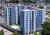 Cambiar de alquiler a un apartamento aporta plusvalía al dinero destinado. Foto: cortesía Vías San Rafael.
