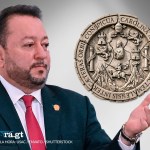 Walter Mazariegos