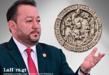 Walter Mazariegos