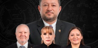 Walter Mazariegos