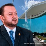Walter Mazariegos