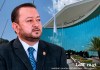Walter Mazariegos