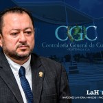 El proceso para la integración de la nómina para titular de la Contraloría General de Cuentas avanza en el Colegio de Contadores Públicos y Auditores de Guatemala bajo la sombra de Walter Mazariegos.