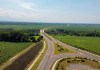 La carretera de 31 kilómetros que une a Mazatenango y Retalhuleu lleva un nombre que ha sobrevivido siglos. Foto La Hora: Cortesía Xochi