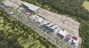 Estas son las tarifas para recorrer la autopista privada Xochi a partir del 14 de junio