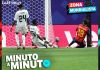 Lamine Yamal sale como titular en el España vs Arabia Saudita.