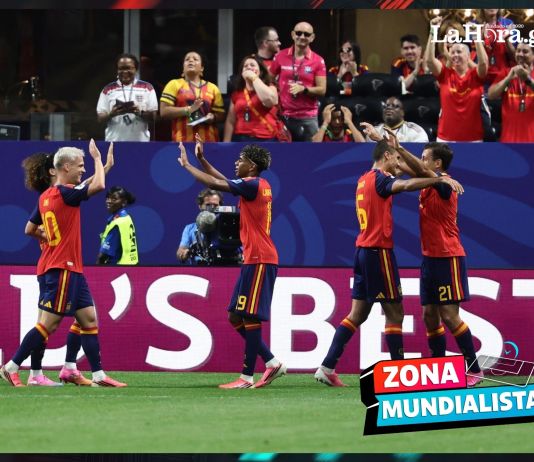 El segundo partido de la ronda de cuartos de final del Mundial 2026 se jugará este viernes 10 de julio en el SoFi Stadium.