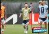 Messi jugará su segundo juego en el Mundial 2026.