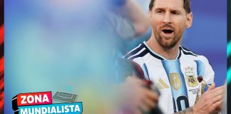 El premio al máximo goleador del Mundial 2026 es una de las distinciones individuales más prestigiosas del torneo.