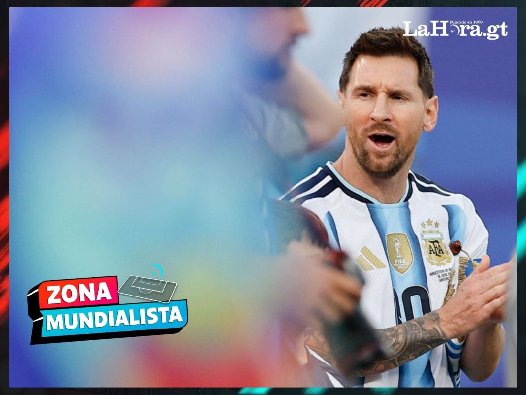 Máximo goleador Mundial 2026 El premio al máximo goleador del Mundial 2026 es una de las distinciones individuales más prestigiosas del torneo.