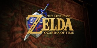 Nintendo reedita su clásico "Zelda: Ocarina of Time" para la Switch 2. Foto La Hora: Nintendo.