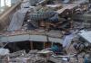 Ruptura diplomática de Giammattei complica acceso a ayuda para venezolanos afectados por terremotos