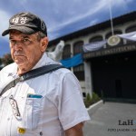 La CC declaró inconstitucionalidad el pacto colectivo promovido por Joviel Acevedo y el STEG para intervenir en atribuciones estatales del Mineduc.