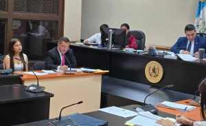 Caso Los Mexicanos: Mujer que presentó denuncia falsa es condenada tras aceptar cargos