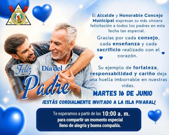 alcalde san pedro pinula