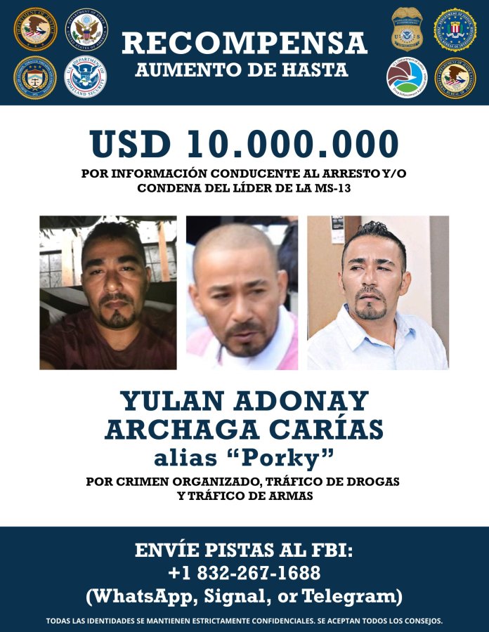 alias 