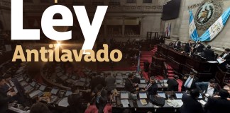 La SIB celebra y califica de histórica aprobación de Ley contra el Lavado de Dinero tras 25 años de atraso Diversos sectores se han pronunciado a favor de la aprobación de la Ley Antilavado. Foto La Hora: Daniel Ramírez