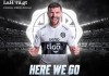 De fenómeno viral a refuerzo de Olimpia: Tim Payne será nuevo jugador del club paraguayo