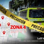 https://lahora.gt/internacionales/agenciaefe/2026/06/25/mundial-2026-hombre-embiste-a-un-grupo-de-mexicanos-que-celebraba-el-triunfo-de-su-seleccion-y-deja-17-heridos/
