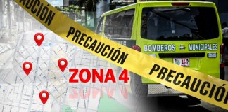 https://lahora.gt/internacionales/agenciaefe/2026/06/25/mundial-2026-hombre-embiste-a-un-grupo-de-mexicanos-que-celebraba-el-triunfo-de-su-seleccion-y-deja-17-heridos/