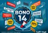 Bono 14 y ofertas: publicidad engañosa lidera las denuncias en temporadas altas ante la Diaco El movimiento económico de los guatemaltecos también suele reflejarse en un incremento de las reclamaciones por publicidad engañosa. Foto: La Hora / Envato / Shutterstock