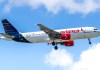 San Francisco se convierte en el nuevo destino de Avianca desde Guatemala.
