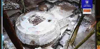Descubren estructura para rituales en Petén que evidencia organización de las antiguas comunidades mayas Arqueoólogos descubrieron una estructura para rituales en un sitio arqueologico de Petén, aseguran que da mayor visión de la organización de la cultura maya.