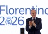 Florentino Pérez, es reelecto como presidente del Real Madrid: «aquí estoy para defender al Real Madrid» Florentino Pérez es reelecto como presidente del Real Madrid, asegurando que "está para defender" al club en todos aspectos.