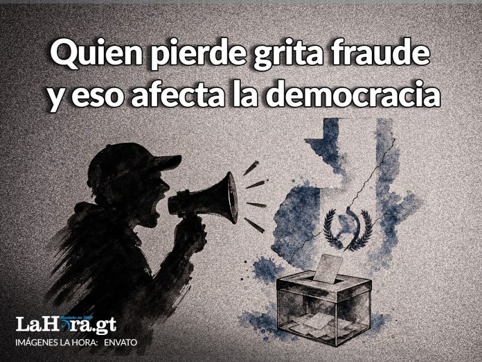 fraude