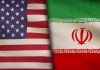 En el lujoso complejo suizo de Bürgenstock será la firma del acuerdo entre Irán y Estados Unidos Firma del acuerdo previsto para el viernes