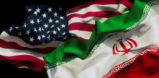 Negociaciones técnicas entre EE.UU. e Irán
