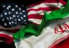 Negociaciones técnicas entre EE.UU. e Irán