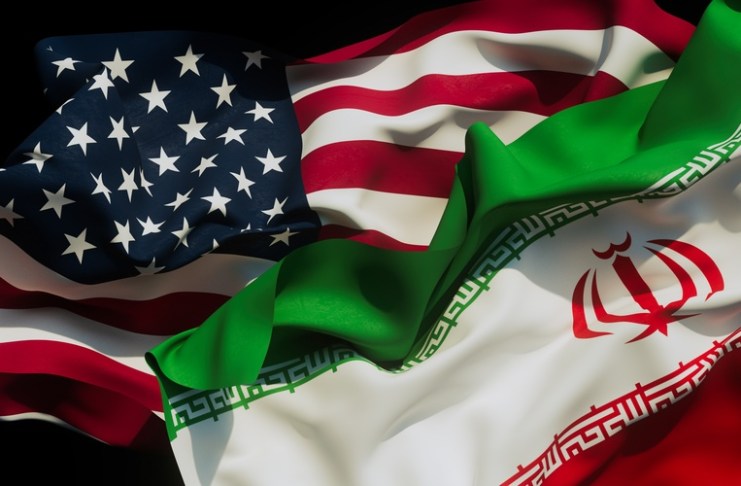 Reuniones técnicas entre EE. UU. e Irán continuarán la próxima semana anuncia Pakistán Negociaciones técnicas entre EE.UU. e Irán
