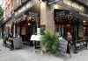 Nueva York permite a bares y restaurantes abrir hasta las 4 de la mañana durante Mundial 2026 La fiebre del mundial promete una derrama económica importante en mercados como Nueva York. Foto La Hora: EFE