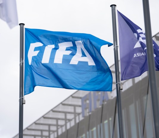 LaLiga, Premier League, Serie A y Bundesliga reclaman a la FIFA una nueva estructura de gobernanza.