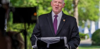 EE. UU. afirma que el ICE priorizará la seguridad y no las deportaciones durante el Mundial El director de ICE confirmó que durante el mundial se dedicarán a mantener la seguridad de EE.UU. y no realizar redadas o deportaciones.