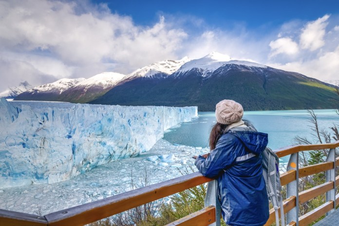 perito moreno 2