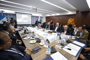 Tras caso Xochi, CNEE rompe el silencio y señala exigencia de pagos ilegales y bloqueo de inversión por algunos alcaldes