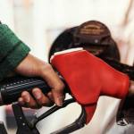 Los combustibles vuelven a bajar esta semana en Guatemala y el diésel registra la reducción más significativa.
