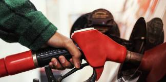 Los combustibles vuelven a bajar esta semana en Guatemala y el diésel registra la reducción más significativa.
