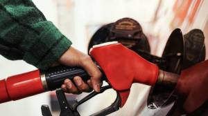 Combustibles vuelven a bajar en Guatemala a partir de mañana: diésel registra caída de casi Q2 por galón